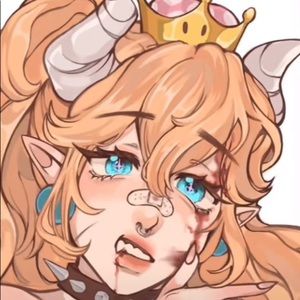 Meet your Posher, Jadaeve